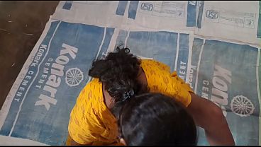 Adik Tiri India Seksi Dengan Kontol Besar, Bercinta Ganas Bareng Gue