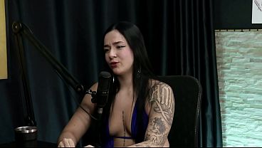 Ego Besar Pada Para Kreator, Ingin Memberikan Yang Terbaik Untuk Maximo Garcia, Dan Merekayasa Kisah Untuk Ibu – Bi Mejia