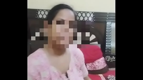 भारतीय प्यासी भाभी की उत्तेजक कहानी