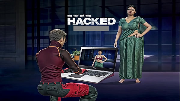 Kakak Ipar India Tergoda Video Panas Adik Ipar, Lalu Mereka Berhubungan Intim