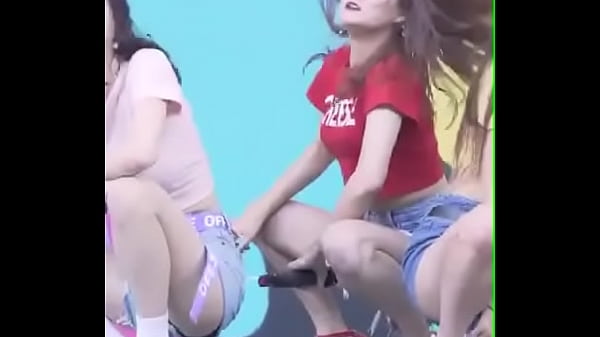 Rekaman Kamar Tidur Seksi Seung Ha Bagian 2