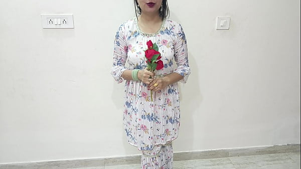 Video Panas – Jija Saali Cantik Dan Seksi, Priya Pertama Kali Bercinta Dengan Kakak Tiri Pakai Audio Hindi