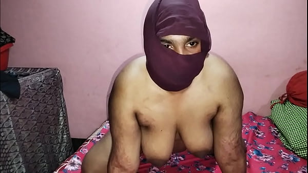Mua Ghar Pe Chodta Hai Sexy Indian Model Ko Rough Style Mein, Hindi Audio Ke Saath