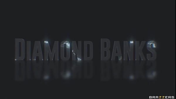 Diamonds Banks – Perangkap Dahaga / Brazzers / Tonton Full Di Www.zzfull.com/trap