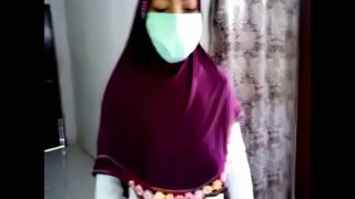 Cewek Udah Siap Tempur Buat Ngewe Cepet – Xxx Bangladesh