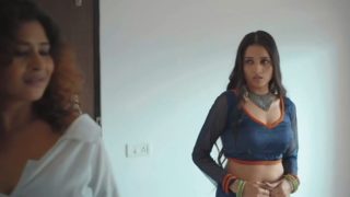 Dahleez – Film Panas Skymovieshd Yang Menggoda