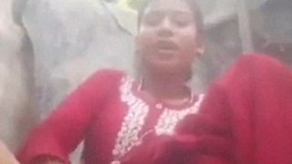 Gadis Bengali Desa Menggoda Dengan Wortel, Video Panas Masturbasi Yang Bikin Panas