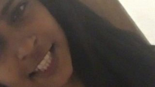 Pacar Desi Liar Bikin Video Bugil Sambil Nungging Di Atas Pacarnya