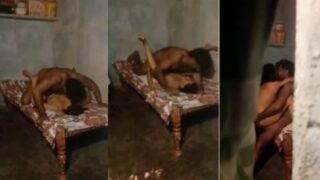 Suami Syuting Sendiri Istri Digebukin Adik Kandung, Crot Di Mana-mana