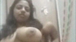 Video Mesum Bugil Diri Sendiri Cewek Kerala Mulachi Paru