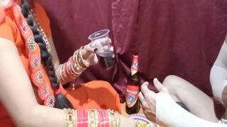 Video Mesum Suami Istri Baru Nikah Ala India