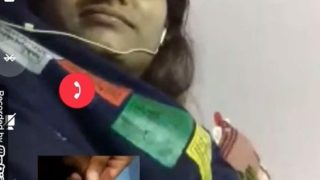 Video Panas Cewek Bengali Bugil Ngobrol