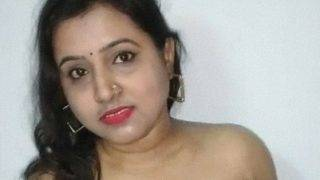 Video Panas Cewek India Desi Bugil Untuk Xhamster.com