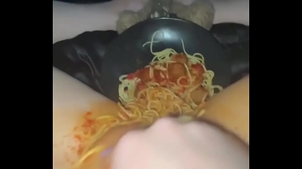 Kumpulan Video Bokep Arab Paling Ekstrim, Durasi Panjang Penuh, Fetish Makanan Mesum, Cewek Putih Perawan 18 Tahun Masturbasi Pengen Kontol Besar, Amatir Arab Saudi Di Los Angeles, Amerika Serikat, Tahun 2025.