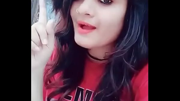 Gadis India Menggoda Yang Bikin Nafsu Berkobar
