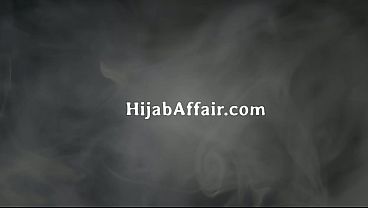 Saudara Arabku Kehilangan Keperawanan Pada Bule Besar, Surga Tak Lagi Menantiku