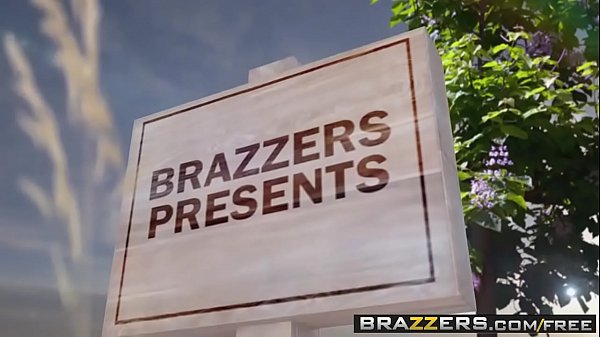 Brazzers – Milfs Suka Ukuran Besar – Adegan Mesum Di Taman Dengan Alexis Fawx, Romi Rain, Dan Keiran Lee