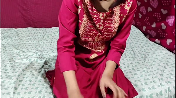 Adik Tiri India Desi Bercinta Romantis Dengan Kakak Tiri Dalam Audio Hindi Yang Menggairahkan