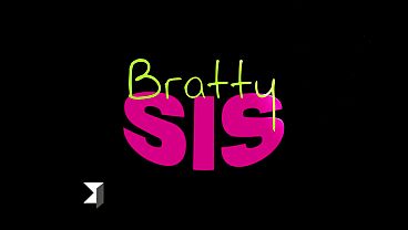 Bratty Lily Larimar: “kasih Kartu Kreditmu, Nanti Aku Isap Kontolmu Sampai Kering, Daddy”