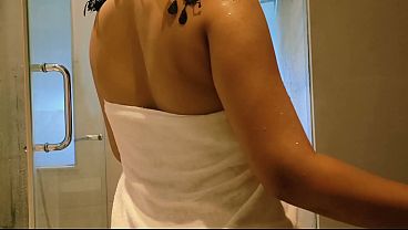 Lubang Basah Milik Perempuan India Jalang (bicara Kotor)