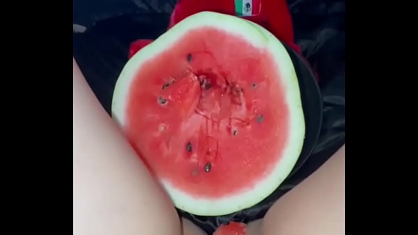Cewek Berjilbab Bejat Ketagihan Colmek Pakai Makanan, Video Amatir Arab Seputih Salju, Kumpulan Bokep Ekstrem Dengan Fetish Aneh Dan Kinky Paling Keras.