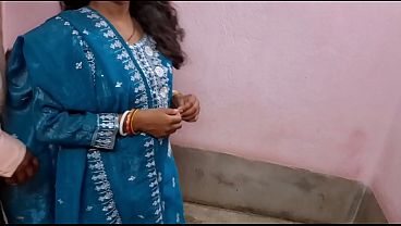 Desi Pembantu Panas Dihukum, Ngentot Kasar Pertama Kali, Memek Sempit Digenjot Xxx