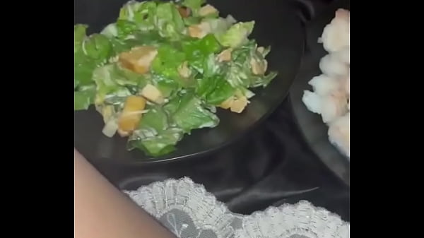 Gadis Muslim Mainin Makanan Sambil Colmek – Kumpulan Porno Mesum – Los Angeles As – Amatir Arab Salju Putih