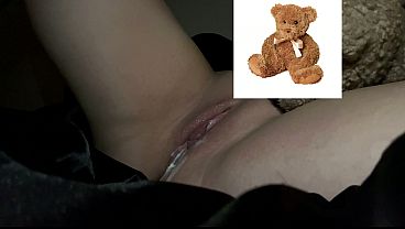Asmr Yoghurt Makanan Fetis – Adik Tiri Gila Nafsu Masturbasi Pakai Dildo Sampai Cumflation Hentai Di Dunia Nyata – Amatir Arab Putri Salju Berliur Liur