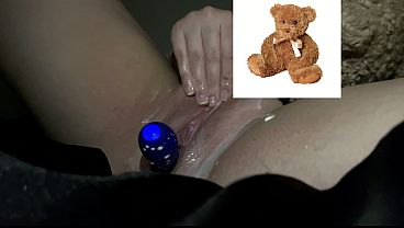 Makanan Memek Terhot Di Porn Hub-crotan Meledak & Yogurt Lendir-mbak Tiri Ngebeng Pake Dildo-gila Amatir-salju Putih Arab-usa Los Angeles Beverly Hills