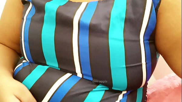 Desi Cewek Live Dengan Toket Seksi Yang Bikin Ngiler