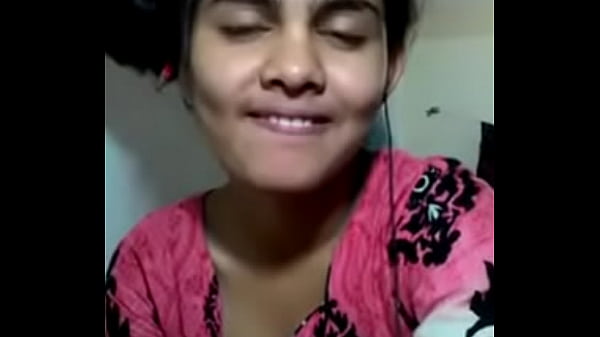 India, Si Gatal Bikin Nafsu Meledak.