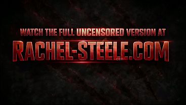 Ibu Tiri Ngentot Anak Tiri Dengan Sahabatnya – Rachel Steele & Tyler Cruise
