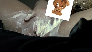 Tontonin Sendiri Adek Tiri Colmek Pake Yogurt Dan Vibrator Di Memek, Paling Parah, Makanan Porno Ekstrim 2026, Ala Cewek Arab Putih Salju Amatir Di Los Angeles.