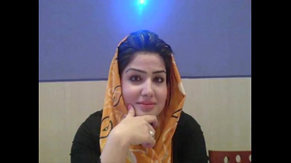 Gadis Pakistan Berhijab Seksi Bicara Panas Soal Arab Muslim Dan Paki Sex Dalam Bahasa Hindustani Di S