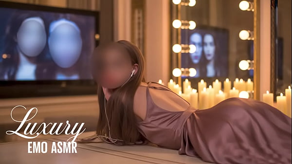 Gadis Arab Los Angeles Menggila: Orgasme Nyaring Dan Erotis Dari Model Terverifikasi As