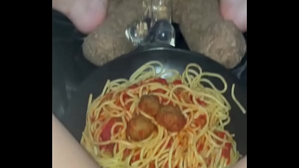 Pasta Panas Spageti Bolognese Di Dalam Memek Pink Mulus Adik Tiri 18 Tahunku—getaran Terbaik Amatir Arab Saudi, Snowwhite Los Angeles, Pengen Kontol Besar Sekarang Juga, Amerika Serikat 2025—cewek Coli.