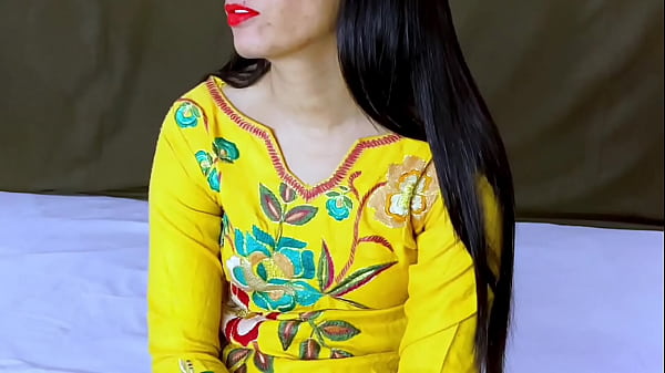Ibu Tiri Lagi Main Belakang, Suami Nggak Tahu Apa-apa