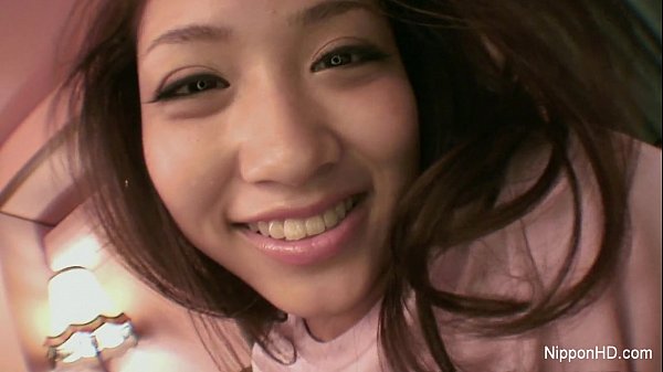 Pov Mesum: Remaja Jepang Melayani Dengan Mulut