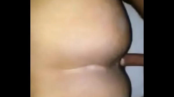 Desi Bhabhi India Digoyang Keras Sampai Meraung-raung.mp4