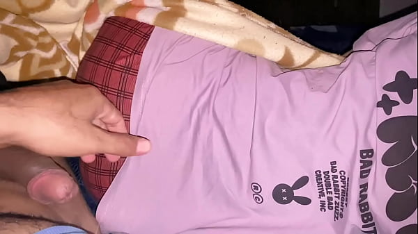 Cewek India Imut, Adik Tiri, Lagi Ngewe Pas Bolos Kuliah