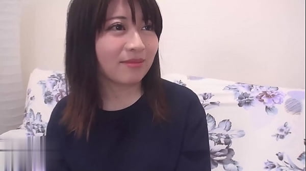 Ngentot Bareng Cewek Asia Seksi, Umur 158