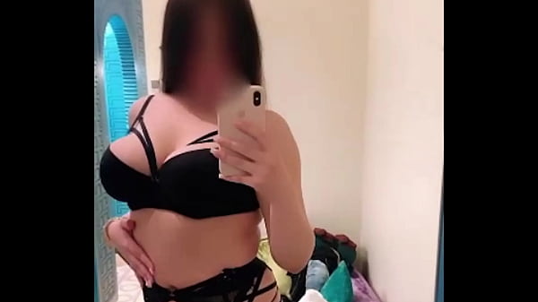 Putar Ulang Dongeng Snow White Ala Arab, Ngentot Pakai Dildo Gede Sampe Crot, Moaning Keras, Vibe Arab, Pake Lingerie Bdsm, Mainan Seru—cewek Amatir Lo Sini Yang Udah Verified, Los Angeles, United States.