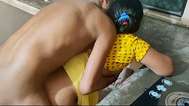 Istri India Desi Bercinta Dengan Liar Dan Penuh Gairah
