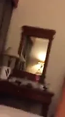 Viral Terbaru Indonesia