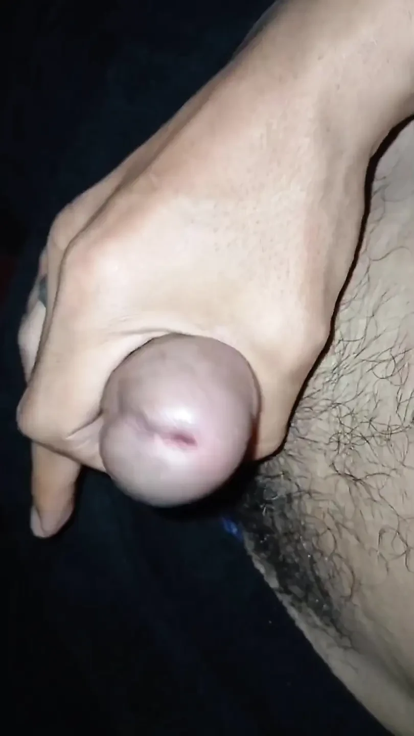 It S Really Delicious To Fuck An 18 Year Old Indonesian Girl Next Door