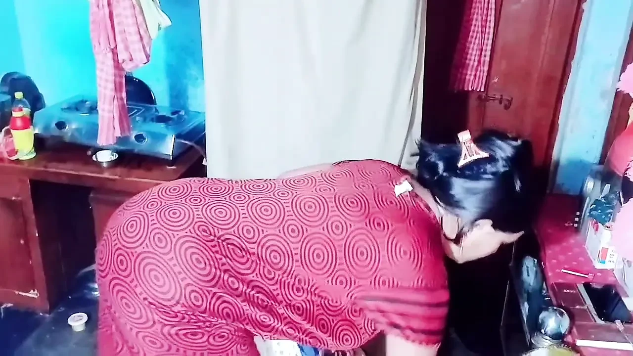 Desi Bhabhi Fucked Hard By Her Lover (bangla Dirty Audio )