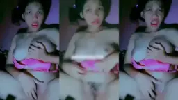 Bocah Montok Doyan Mainin Memek Sendiri Tiap Hari