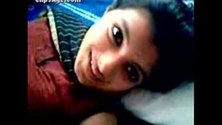 Bokep Bangla, Kontol Gede Ngewe Pacar Sendiri Sampai Meringis Kesakitan, Nggak Bakal Lupa Seumur Hidup.