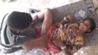 Cewek Lokal India Jebakan Madu, Siap Bikin Kamu Kalap Malam Ini