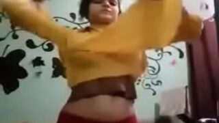 Cewek Punjabi Seksi Bugil Dan Telanjang Di Video Mms India Yang Bocor